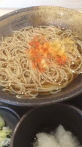 ゆで太郎 もつ次郎 春日部増田新田店