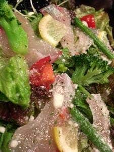 炭焼酒場 晴れる屋 浜口店