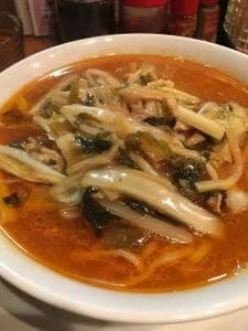 菊長
