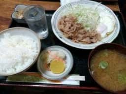 いなかっぺ