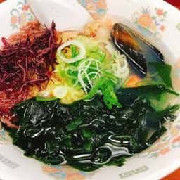 イーハトーブの里 新花巻店