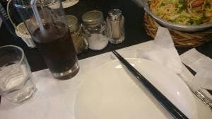 Kamayan's