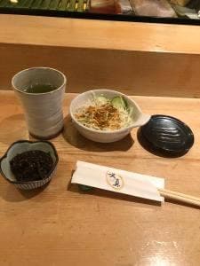 咲真