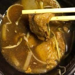 ワールドフーズ