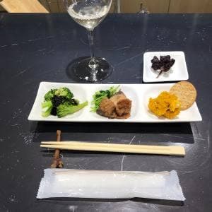 Y ' n 余市・仁木ワインツーリズムプロジェクト