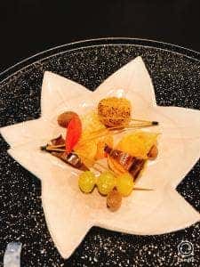 料亭岡崎