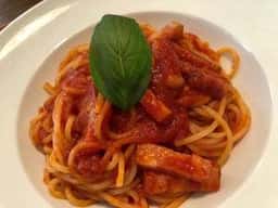 ガーデンオブジョイキッチン