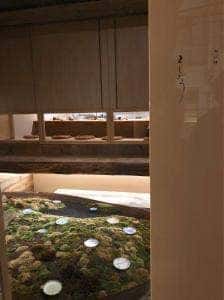 御料理 そごう