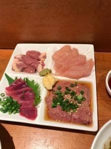 串焼屋ZEN