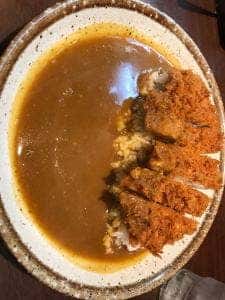 カレーハウス CoCo壱番屋 高円寺駅南口店