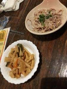 桃太郎