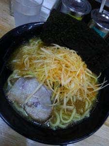 せい家 武蔵境店