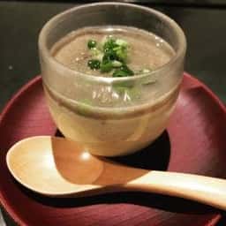 杜若 かきつばた