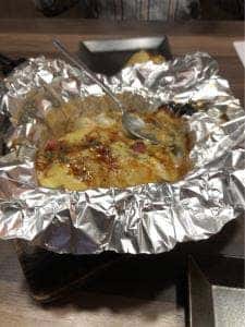 個室ダイニング 楽蔵‐RAKUZO‐ 上野駅前店