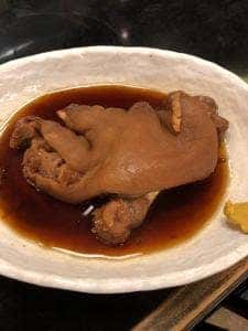 博多うまか遊び 庵
