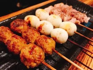 三代目ウエゾノヤ