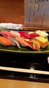 すし玄