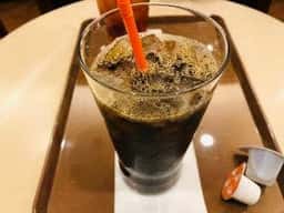ドトールコーヒーショップ 三宮京町筋店