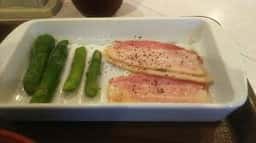 すき家 相模原上鶴間店