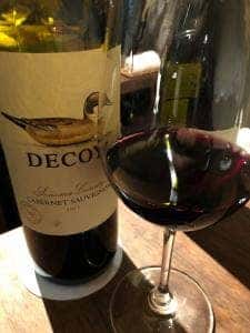 エレヴァージュ サード