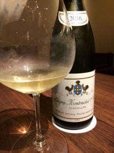 エレヴァージュ サード