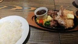 肉の村山 草加マルイ店
