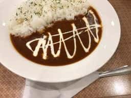 珈琲館茶屋町アプローズ店