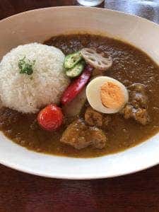 ホイリゲ