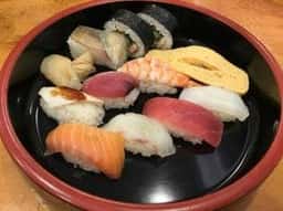 いっちょう 北心斎橋店