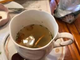 まちやカフェちゃーみーちゃっと