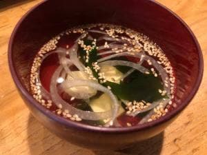 鮨太鼓