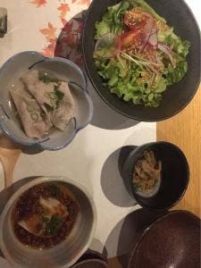 久坊
