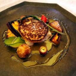 クラシカ表参道