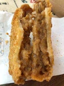 浅草もんじゃころっけ