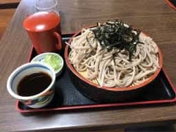 両国食堂