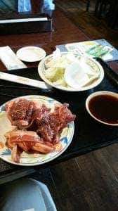 バイキング左近 寝屋川店
