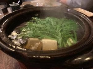 まる家