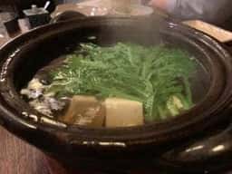 まる家