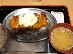 ナンクルナイサ きばいやんせー 神保町テラススクエア店