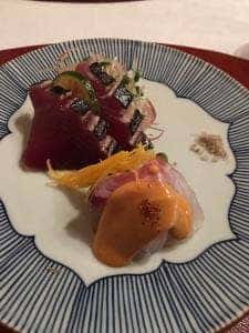 えびす あふそや