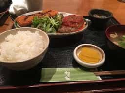 和さび 池袋東口店