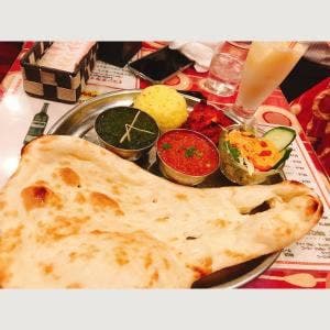 シブ マハール