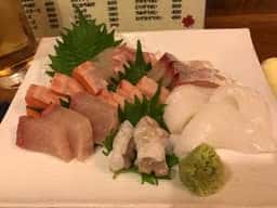 あんちゃん