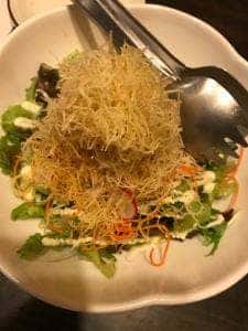 まんまる