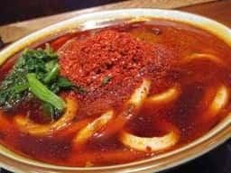 丸亀製麺 札幌店