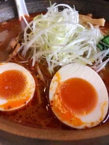 幸楽苑 御殿場店