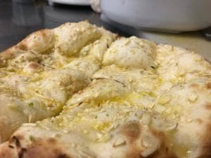 Indian &nepali Restaurant Dip jyoti 綾部店