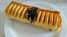 パンダカフェ 取手