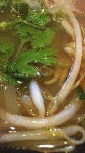 アジアンダイニング ラマ 井草店