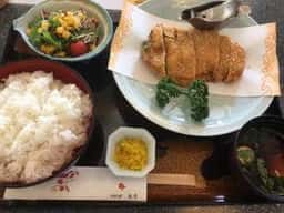 しん愛